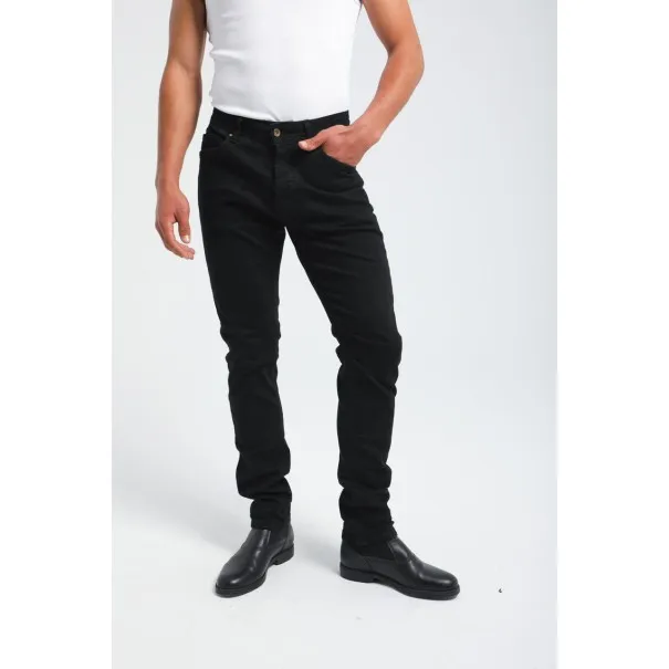 Jean Slim Fit - Billiorich