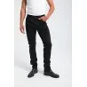 Jean Slim Fit - Billiorich