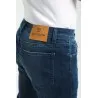 Jean Slim Fit - Billiorich