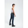 Jean Slim Fit - Billiorich