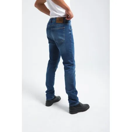 Jean Slim Fit - Billiorich