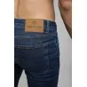 Jean Slim Fit - Billiorich