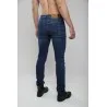 Jean Slim Fit - Billiorich