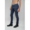 Jean Slim Fit - Billiorich