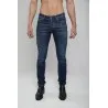 Jean Slim Fit - Billiorich