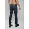 Jean Slim Fit - Billiorich