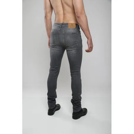 Jean Slim Fit - Billiorich