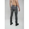 Jean Slim Fit - Billiorich