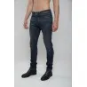Jean Slim Fit - Billiorich