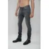 Jean Slim Fit - Billiorich