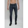 Jean Slim Fit - Billiorich