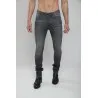 Jean Slim Fit - Billiorich