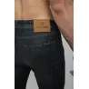 Jean Slim Fit - Billiorich