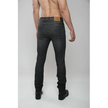 Jean Slim Fit - Billiorich