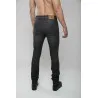 Jean Slim Fit - Billiorich