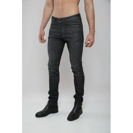 Jean Slim Fit - Billiorich