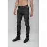 Jean Slim Fit - Billiorich