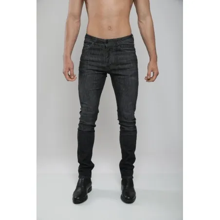 Jean Slim Fit - Billiorich