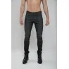 Jean Slim Fit - Billiorich