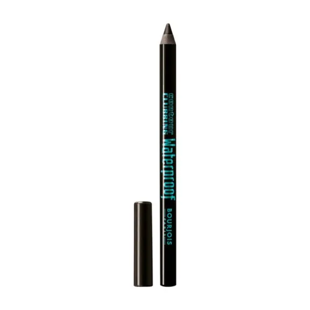 Crayon Yeux BOURJOIS  CONTOUR CLUBBING WATERPROOF-41 - BOURJOIS