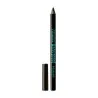 Crayon Yeux BOURJOIS  CONTOUR CLUBBING WATERPROOF-41 - BOURJOIS
