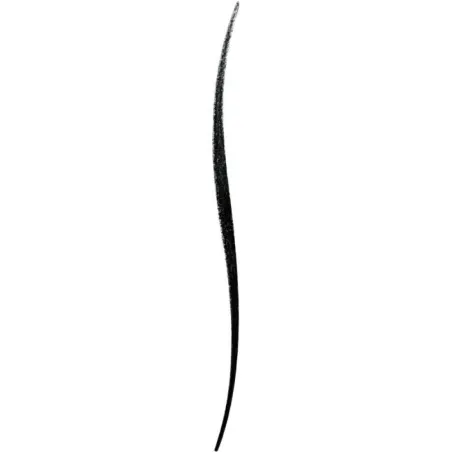 Crayon Yeux BOURJOIS  CONTOUR CLUBBING WATERPROOF-41 - BOURJOIS