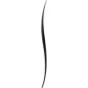 Crayon Yeux BOURJOIS  CONTOUR CLUBBING WATERPROOF-41 - BOURJOIS