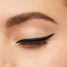 Crayon Yeux BOURJOIS  CONTOUR CLUBBING WATERPROOF-41 - BOURJOIS