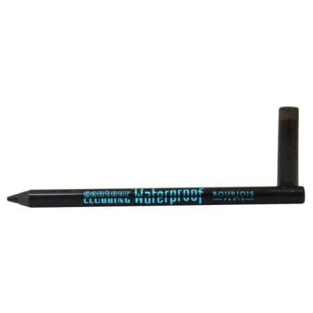 Crayon Yeux BOURJOIS  CONTOUR CLUBBING WATERPROOF-41 - BOURJOIS