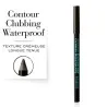 Crayon Yeux BOURJOIS  CONTOUR CLUBBING WATERPROOF-41 - BOURJOIS