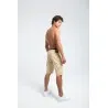 Short Cargo Homme - Billiorich