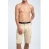 Short Cargo Homme - Billiorich