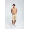 Short Cargo Homme - Billiorich