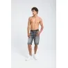 Short en Jean Homme - Coupe Droite - Billiorich