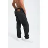 Jean Droit Homme - Billiorich