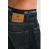 Jean Droit Homme - Billiorich