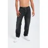 Jean Droit Homme - Billiorich