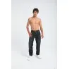 Jean Droit Homme - Billiorich