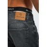 Jean Droit Homme - Billiorich