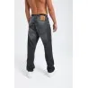 Jean Droit Homme - Billiorich