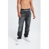 Jean Droit Homme - Billiorich