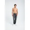 Jean Droit Homme - Billiorich