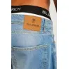 Jean Droit Homme - Billiorich