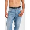 Jean Droit Homme - Billiorich