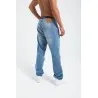 Jean Droit Homme - Billiorich