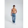 Jean Droit Homme - Billiorich