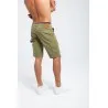 Short Cargo Homme - Billiorich