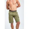Short Cargo Homme - Billiorich
