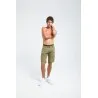 Short Cargo Homme - Billiorich