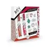 Coffret Eau De Parfum Unisexe Eau Jeune  MIY AMBER CHERRY SET - Eau Jeune